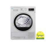 Elba EBD 896 C Condenser Dryer (8kg)